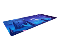 AQIRYS KRAKEN Extra Large 900x400 - 1534064 - zdjęcie 3